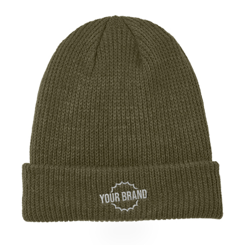 Truckstop Beanie by The North Face®