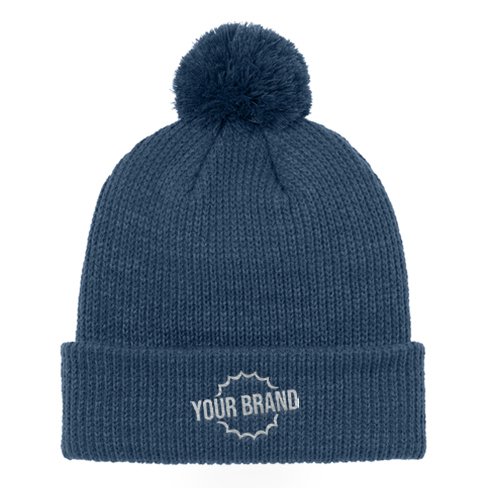Pom Beanie by The North Face®