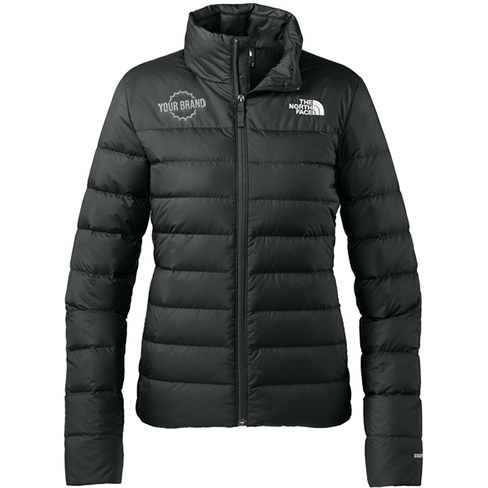 Women’s Down Hybrid Jacket by The North Face®