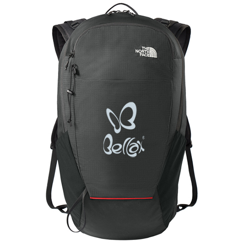 18L Backpack by The North Face®