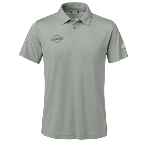 Ambition Polo by The North Face®