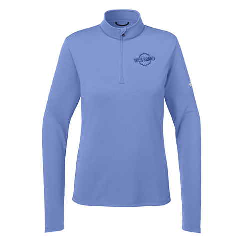 Women’s Ambition 1/4 Zip by The North Face®