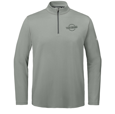 Ambition 1/4 Zip by The North Face®