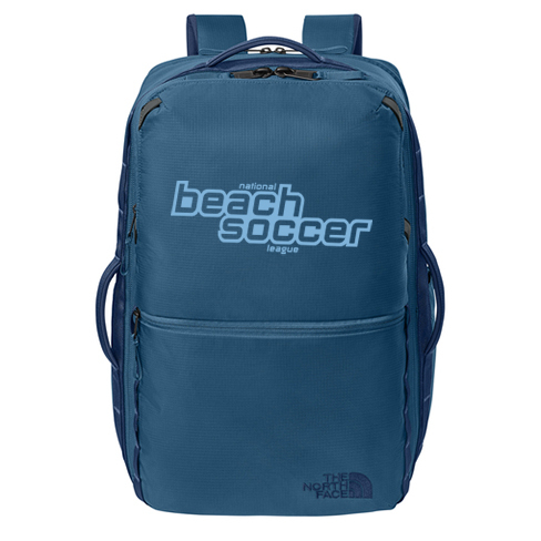 35L Travel Backpack by The North Face®