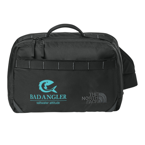 11L Travel Sling by The North Face®