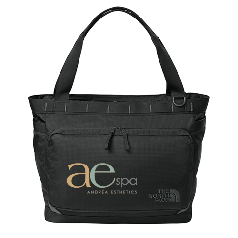 25L Travel Tote by The North Face®