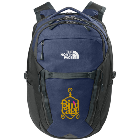 31L Royal Arch Backpack by The North Face®