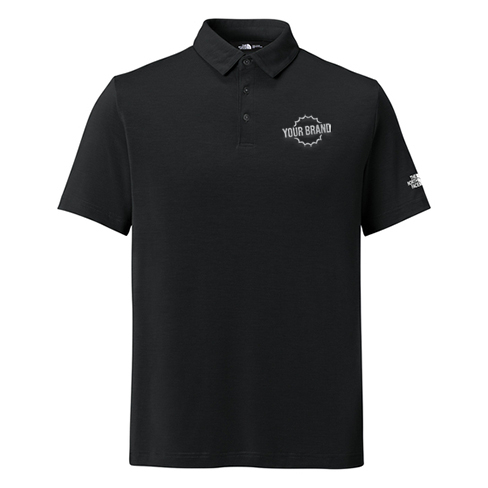 Canyon Crest Polo by The North Face®