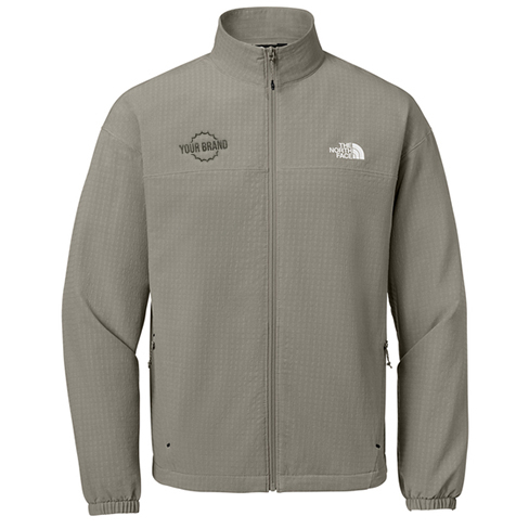 Mountain Horizon Jacket by The North Face®