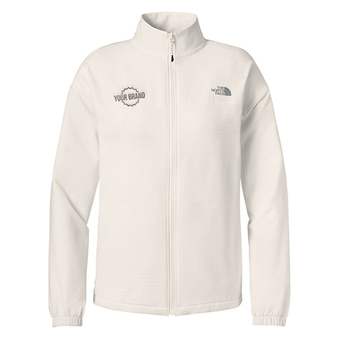 Women’s Mountain Horizon Jacket The North Face®