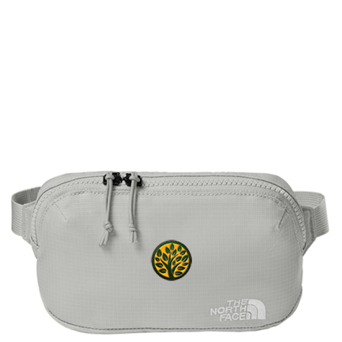 1L Travel Hip Pack by The North Face®