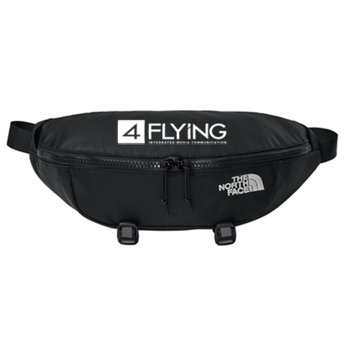 3L Travel Hip Pack by The North Face®