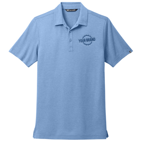 Sunnyvale Polo by TravisMathew®