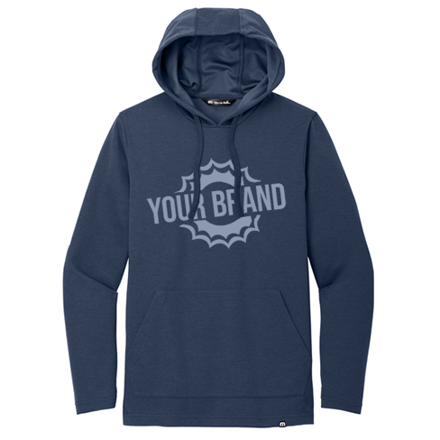 Coveside Hoodie by TravisMathew®