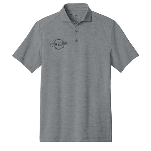 Onward Polo by TravisMathew®
