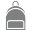 Bags Category