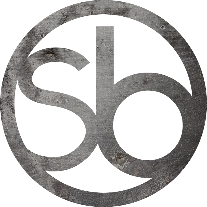 BRANDS
