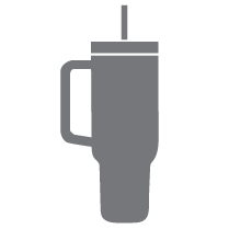 DRINKWARE CATEGORY
