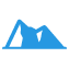Custom Arctic Zone Products