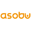 Custom Asobu Drinkware