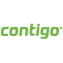Custom Contigo®