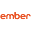 Custom Branded ember® Smart Mugs