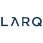 Custom LARQ Water Bottles & Self-Cleaning Bottles