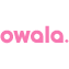 Custom Branded Owala® Bottles & Tumblers