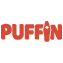 Custom Puffin Drinkwear® Products