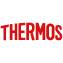 Custom Thermos Brand Bottles
