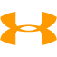 Custom Under Armour® Water Bottles