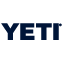 Custom YETI®
