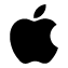 Custom Apple® Products