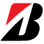Custom Bridgestone® Golf Products