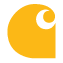 Custom Branded Carhartt Products
