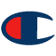 Custom Branded Champion®