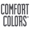 Custom Branded Comfort Colors®