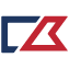 Custom Cutter & Buck® Products