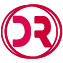 Custom Branded District® Products