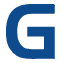 Custom Branded Gildan® Apparel