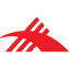 Custom High Sierra® Products