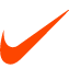 Custom Branded Nike® Products