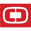 Custom Branded OGIO Products