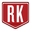 Custom Branded Red Kap® Apparel