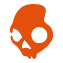 Custom Skullcandy® Products
