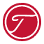 Custom Titleist® Golf Products