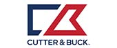 Cutter & Buck Products