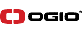 OGIO Products