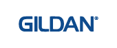 Gildan 