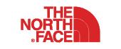 The North Face Brand